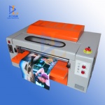 18 inch Desktop UV Coating Machine