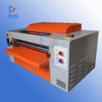 24 inch Desktop UV Coating Machine