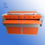 1300mm UV Coating Machine