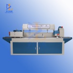 1300mm Polishing And Gilding Machine